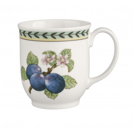 Cana 0.42 l Charm&Breakfast French Garden Villeroy&Boch 488611