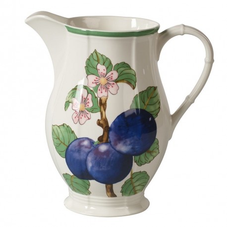 Carafa French Garden Modern Fruits , 2 l, Villeroy&Boch- 358768