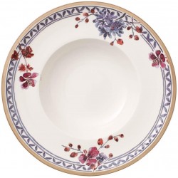 Farfurie pentru paste 30 cm, Artesano prov lavanda, Villeroy&Boch, 259102