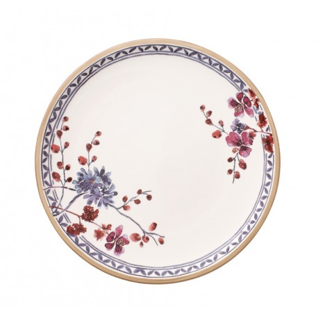 Farfurie intinsa Artesano Provensal Lavanda, Villeroy&Boch - 259065