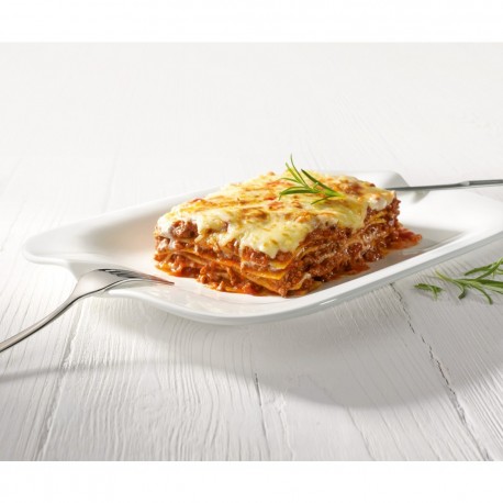 Set 2 farfurii lasagna, Villeroy&Boch - 285057
