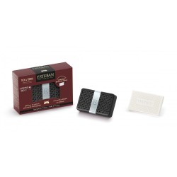 Difuzor parfumat pentru masina Teck&Tonka Esteban Paris TET-105