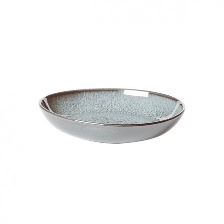 Farfurie adanca Lave Glace, Villeroy&Boch, 403642