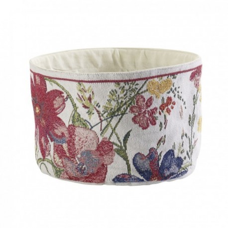 Cos pentru paine Mariefleur Textil Gobelin, Villeroy&Boch, 271258