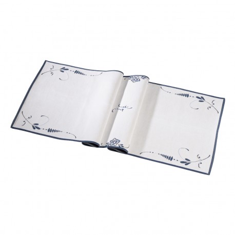 Traversa masa textil Alt Luxemburg Villeroy and Boch 386358