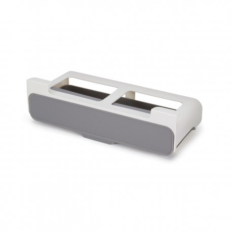 Organizator dulap pentru recipiente Jopseh Joseph 000689