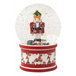 Bol decorativ de Craciun, Nutcracker - Villeroy&Boch