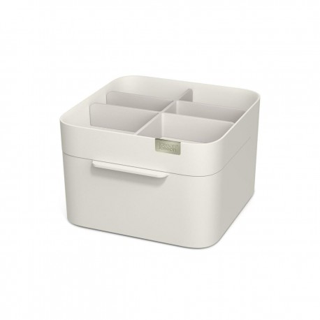 Organizator Viva cosmetice cu sertar - Joseph&Joseph J75004