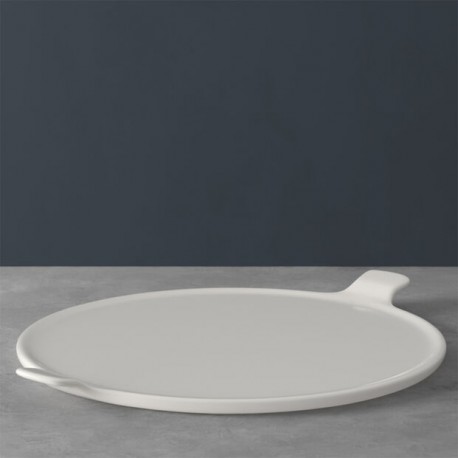 Platou servire Artesano Original-244979 Platou servire Artesano Original-244979