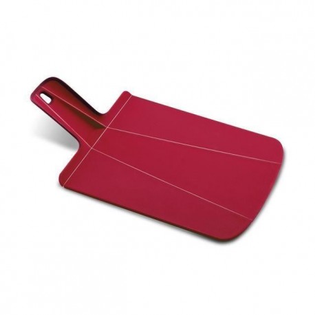 Tocato pliabil Chop2pot rosu, Joseph - JNSR016SW