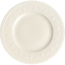 Farfurie aperitiv, 22 cm, Cellini, Villeroy&Boch- 135659