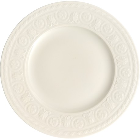 Farfurie aperitiv Cellini Villeroy and Boch 