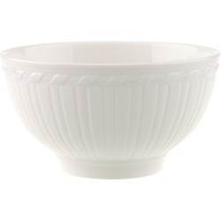 Bol mic dejun Cellini, Villeroy&Boch- 135567