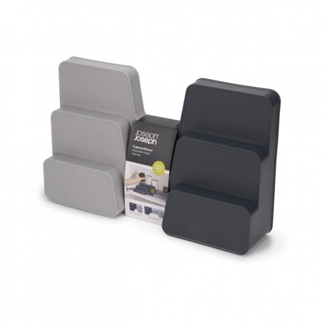 Organizator extensibil interior dulap Joseph Joseph, 000672