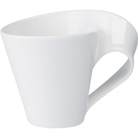 Cana small Newwave caffe 0.25 l Villeroy&Boch