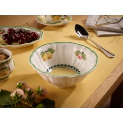 Bol mic dejun French garden fleurence 750 ml Villeroy&Boch