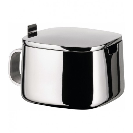 Recipient pentru zahar,Alessi-A404