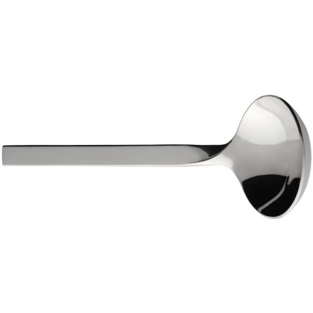 Polonic sosuri, inox Newwave, Villeroy&Boch, 173 mm - 257781