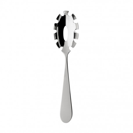 Spatula pentru paste Serono XXL, Villeroy&Boch - 167438