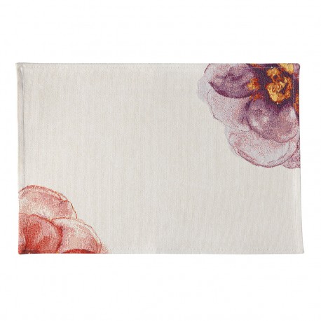 Individual masa Rose Garden, Villeroy&Boch, 35x50 cm - 420564