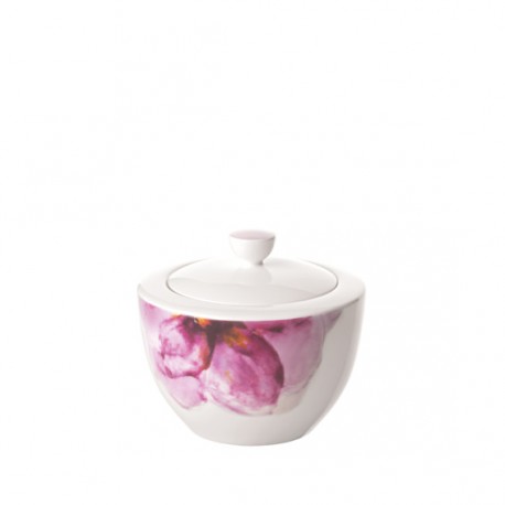 Zaharnita Rose Garden, Villeroy&Boch, portelan, 0.33 l-420274