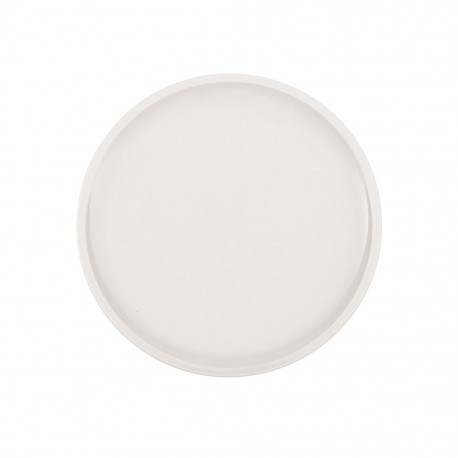 Farfurie aperitiv Artesano original Villeroy and Boch 209626