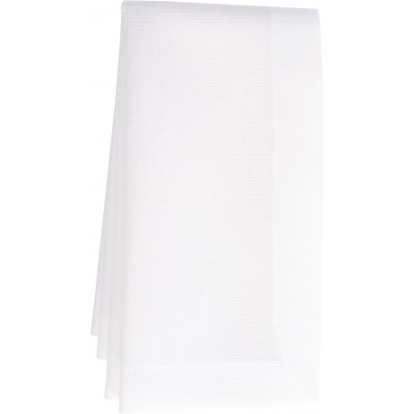 Fata de masa Loft 150x250 cm, 100% poliester, Sander- 53617, farbe 30