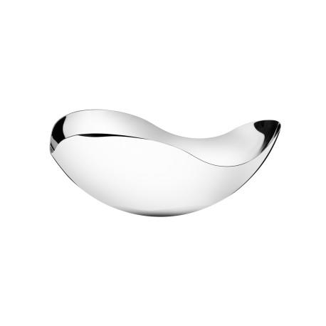 Bol Bloom inox, 260 mm, Georg Jensen- 3586280