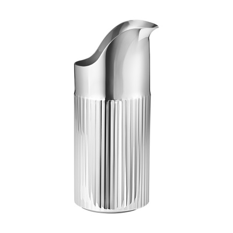 Recipient lapte Bernadotte inox, 280 ml  Georg Jensen 100149433