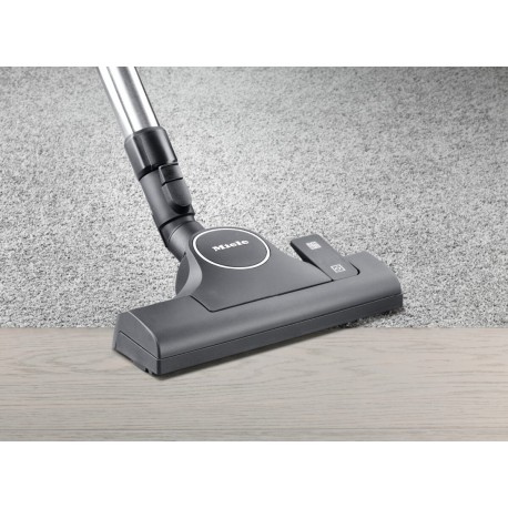 Aspirator fara sac Miele Boost CX1 PowerLine - NRF0