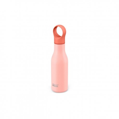 Cana coral pentru calatorii, Joseph, 500 ml - J81119