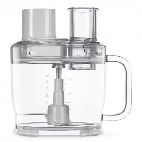 Accesoriu blender Smeg - HBFP01