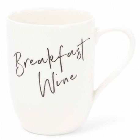 Cana cafea Statement Breakfast wine Villeroy&Boch 418370