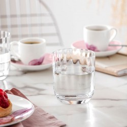 Set 4 pahare apa,Rose Garden,Villeroy&Boch-420359