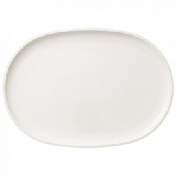 Platou portelan pentru peste, Villeroy & Boch, Artesano original-244962