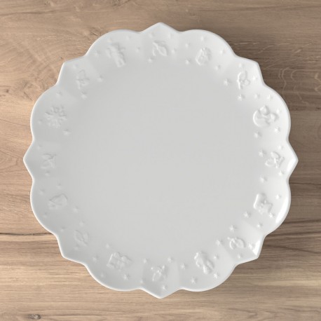 Farfurie intinsa 29.5 cm Toy's delight royal classic Villeroy and Boch 328617