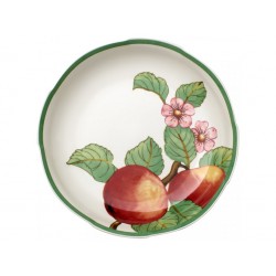 Bol pentru fructe French garden modern fruits Villeroy& Boch -364400