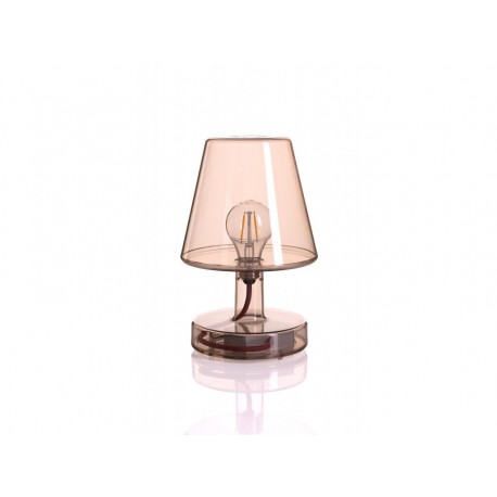 Veioza transloetje brown, Fatboy - 100539