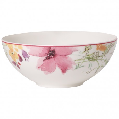 Bol desert Mariefleur Basic  Villeroy and Boch 317703