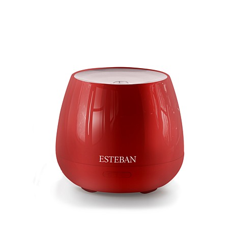 Difuzor Electric Easy Pop Red - Esteban Paris CMP-196