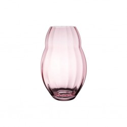 Vaza sticla Rose Garden Home roz Villeroy&Boch 421219