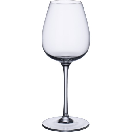 Pahar vin rosu Purismo wine Villeroy and Boch, 209312