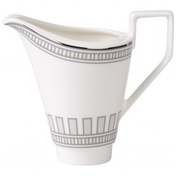 Latiera Classica contura Villeroy and Boch, 190 ml, 237049