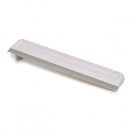 Racleta pentru curatarea cabinei de dus, Joseph&Joseph-J70535