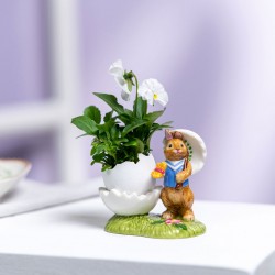 Suport ou Annual Easter Edition 2023, Villeroy&Boch 427341