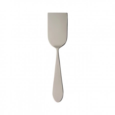 Lingura servire lasagna Sereno XXL,  Villeroy&Boch-167421 Lingura servire lasagna Sereno XXL,  Villeroy&Boch-167421