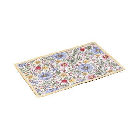 Placemat Spring Awakening 32x48cm, Villeroy&Boch, 364059