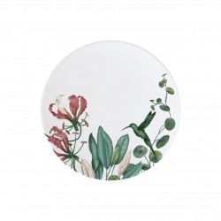 Farfurie fel principal Avarua, Villeroy&Boch-393707