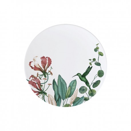 Farfurie fel principal Avarua, Villeroy&Boch-393707