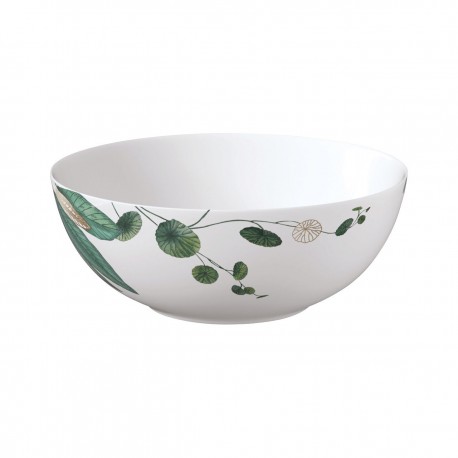 Bol pentru salata Avarua, Villeroy&Boch-393752